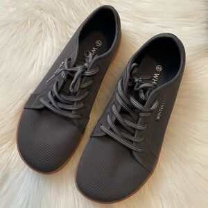 Whitin Shoes